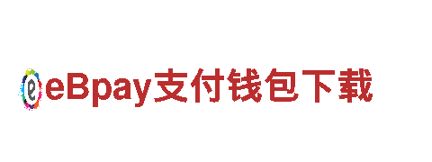 探险家-千亿体育国际官网游戏公司